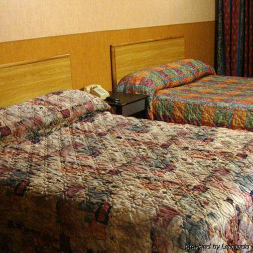 Riviera Motor Inn Brooklyn New York Ruang foto
